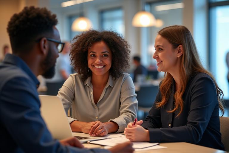 Consultoría inicial para proyectos de podcast