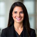 CEO de startup tecnológica