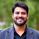 Director de empresa turística